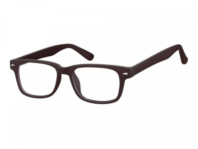 Berkeley Gafas CP156