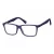 Berkeley Gafas CP162 G