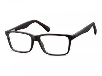 Berkeley Gafas CP162