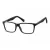 Berkeley Gafas CP162