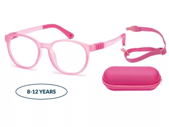 Berkeley gafas FX1A