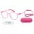 Berkeley gafas FX1A