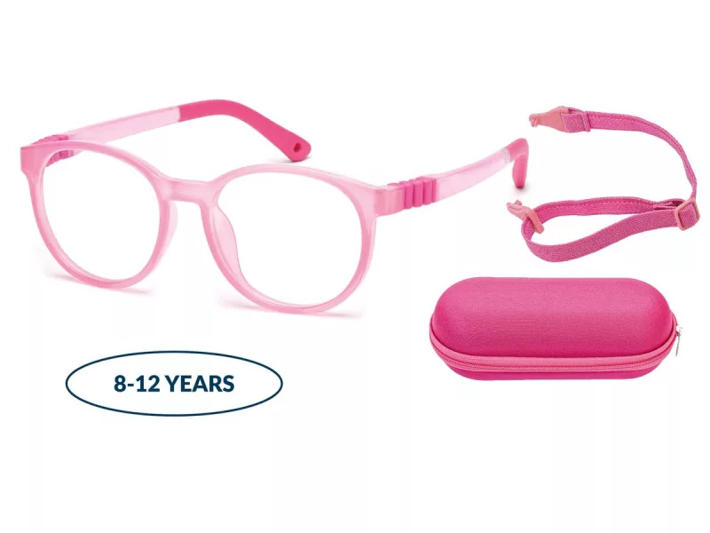 Berkeley gafas FX1A