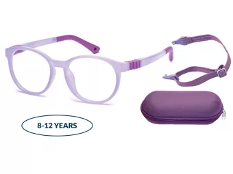 Berkeley gafas FX1B