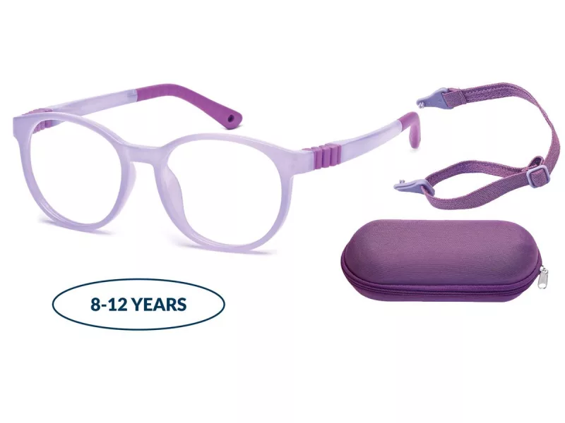 Berkeley gafas FX1B