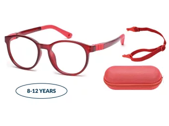 Berkeley gafas FX1C