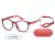 Berkeley gafas FX1C