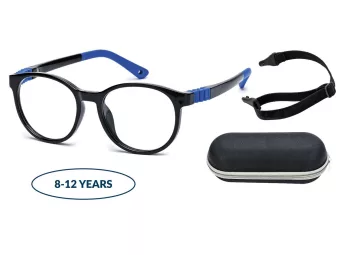 Berkeley gafas FX1D