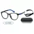 Berkeley gafas FX1D