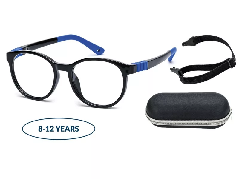 Berkeley gafas FX1D