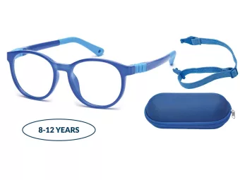 Berkeley gafas FX1
