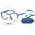 Berkeley gafas FX1