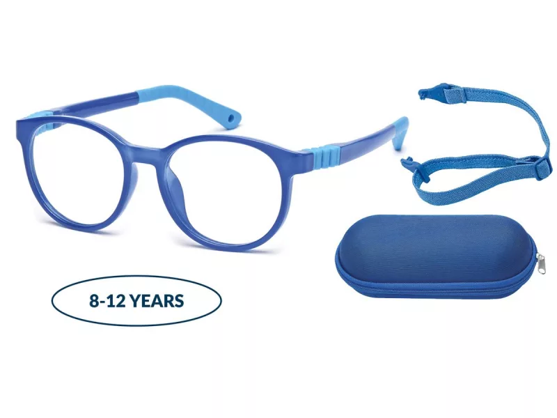 Berkeley gafas FX1