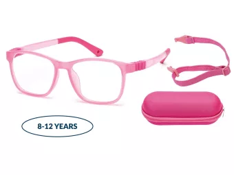 Berkeley gafas FX2A