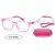 Berkeley gafas FX2A