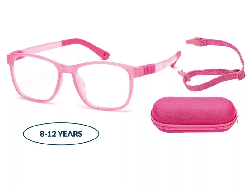 Berkeley gafas FX2A