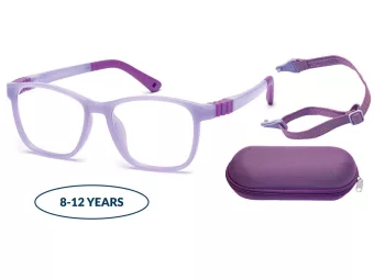 Berkeley gafas FX2B