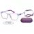 Berkeley gafas FX2B