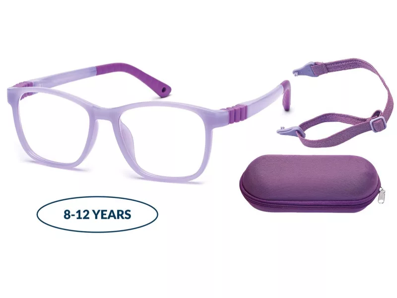 Berkeley gafas FX2B