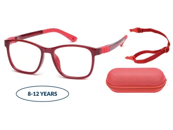 Berkeley gafas FX2C