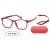 Berkeley gafas FX2C