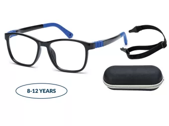 Berkeley gafas FX2D
