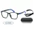 Berkeley gafas FX2D