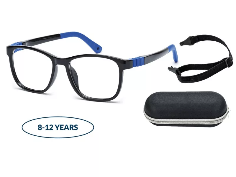 Berkeley gafas FX2D