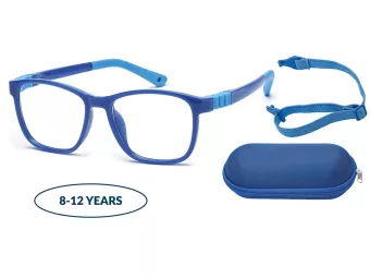 Berkeley gafas FX2