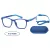 Berkeley gafas FX2