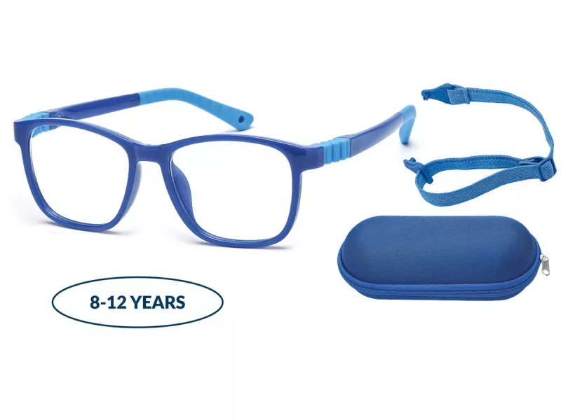 Berkeley gafas FX2
