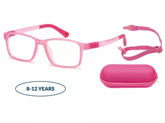 Berkeley gafas FX3A