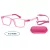 Berkeley gafas FX3A