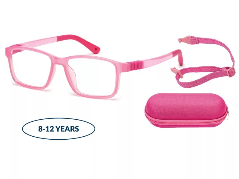 Berkeley gafas FX3A