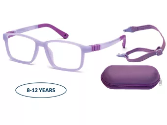 Berkeley gafas FX3B