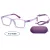 Berkeley gafas FX3B