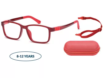 Berkeley gafas FX3C