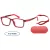Berkeley gafas FX3C