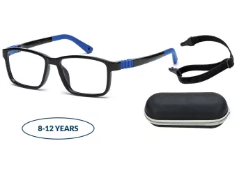 Berkeley gafas FX3D