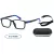 Berkeley gafas FX3D