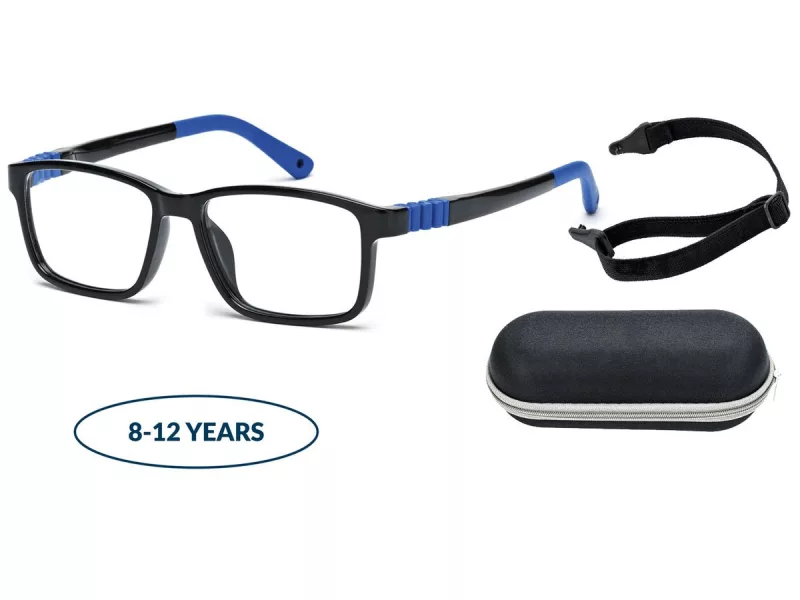Berkeley gafas FX3D