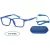Berkeley gafas FX3