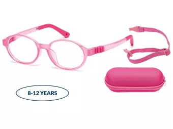 Berkeley gafas FX4A