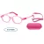 Berkeley gafas FX4A