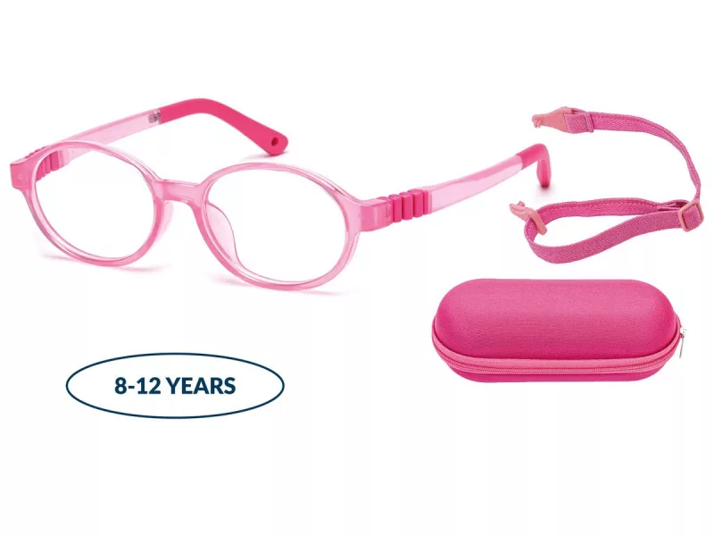 Berkeley gafas FX4A