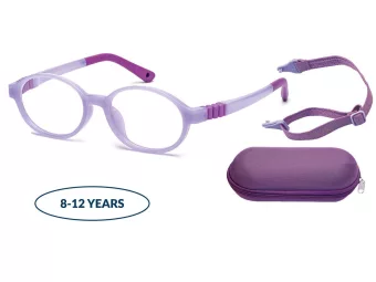 Berkeley gafas FX4B