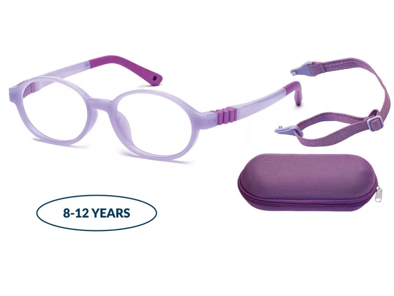Berkeley gafas FX4B
