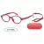 Berkeley gafas FX4C