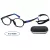 Berkeley gafas FX4D