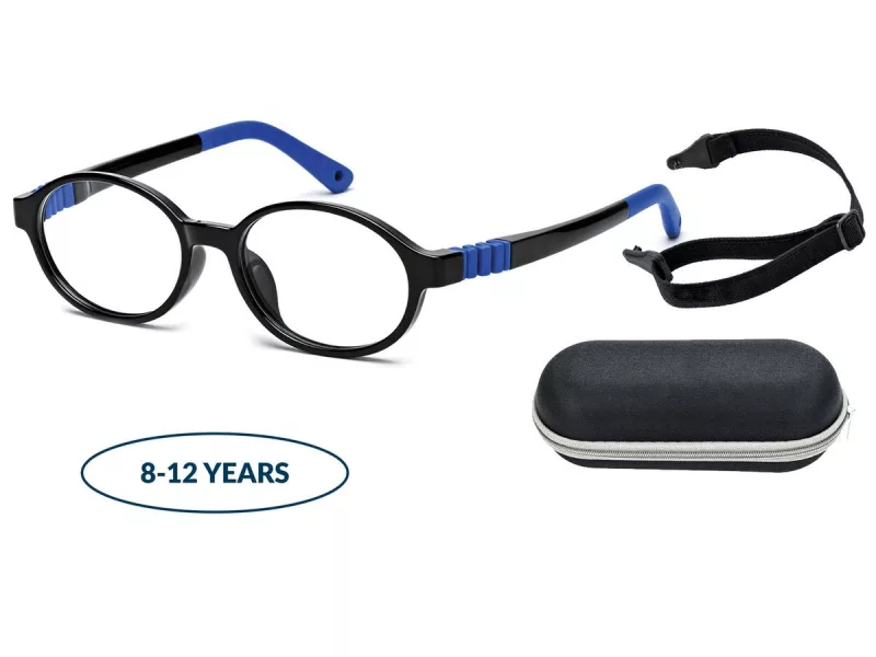 Berkeley gafas FX4D